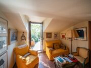 Bianchini 035 1785142637 gallery 180x135